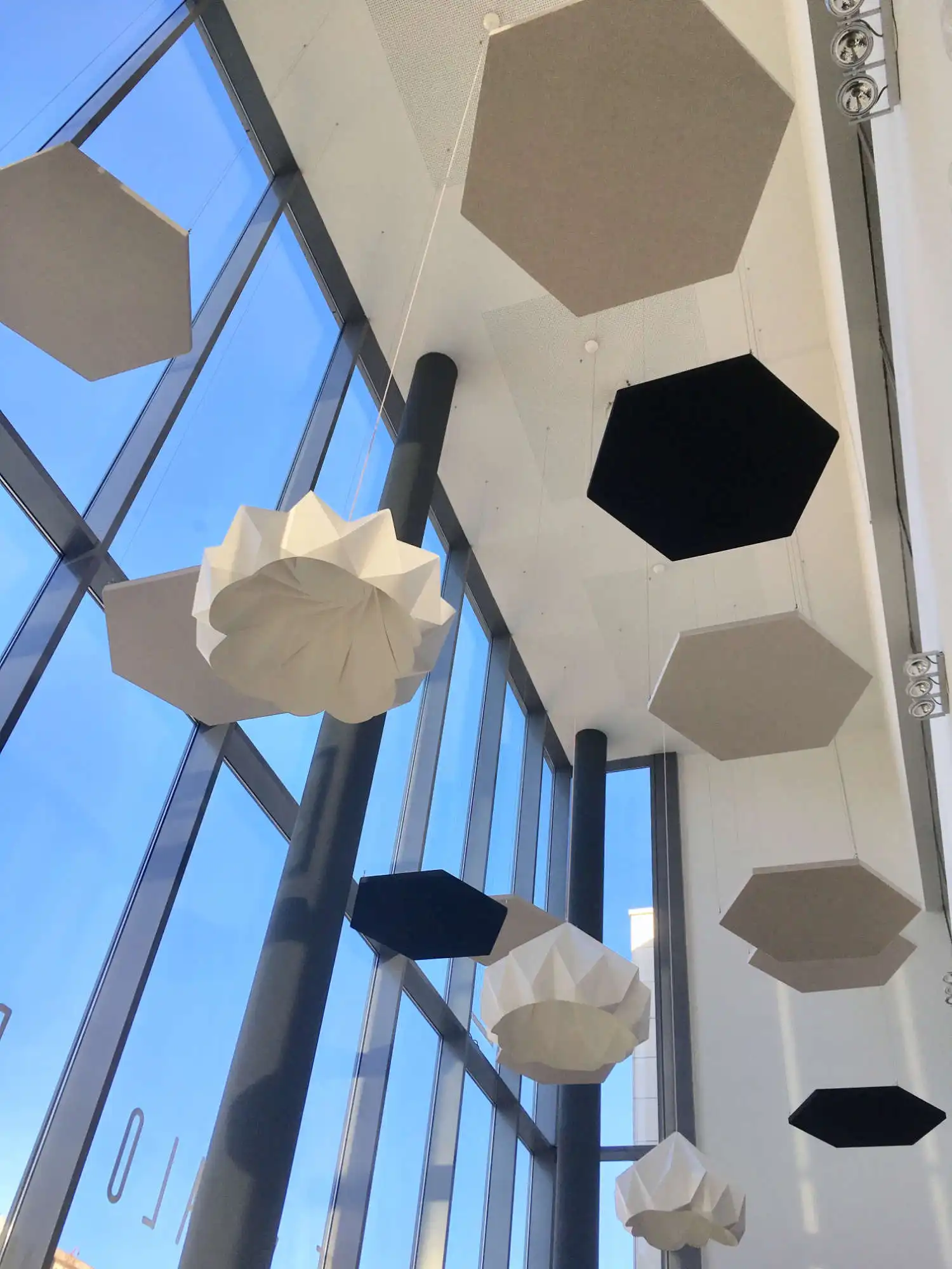 Restaurant ô petits bontemps