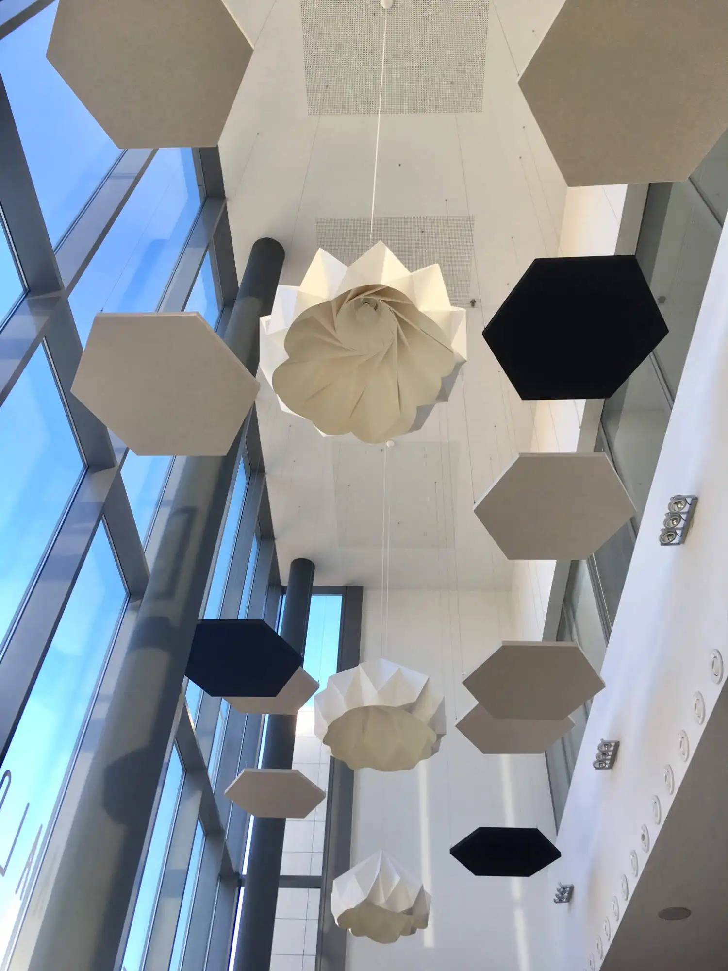 Restaurant Ô Petits Bontemps - Béziers