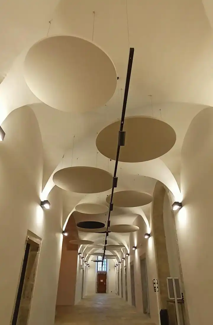 Cité Beissières - Cahors