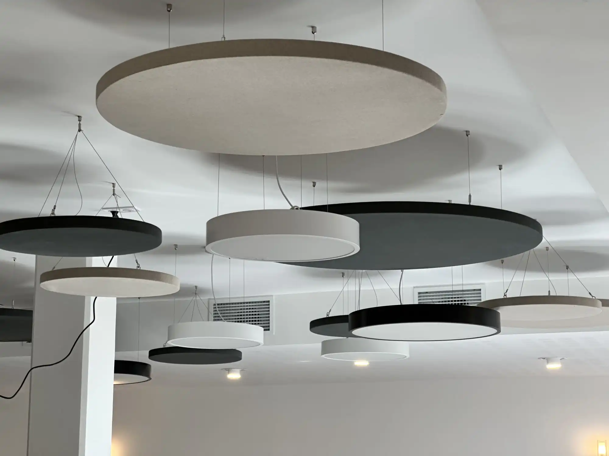 purple campus - Béziers