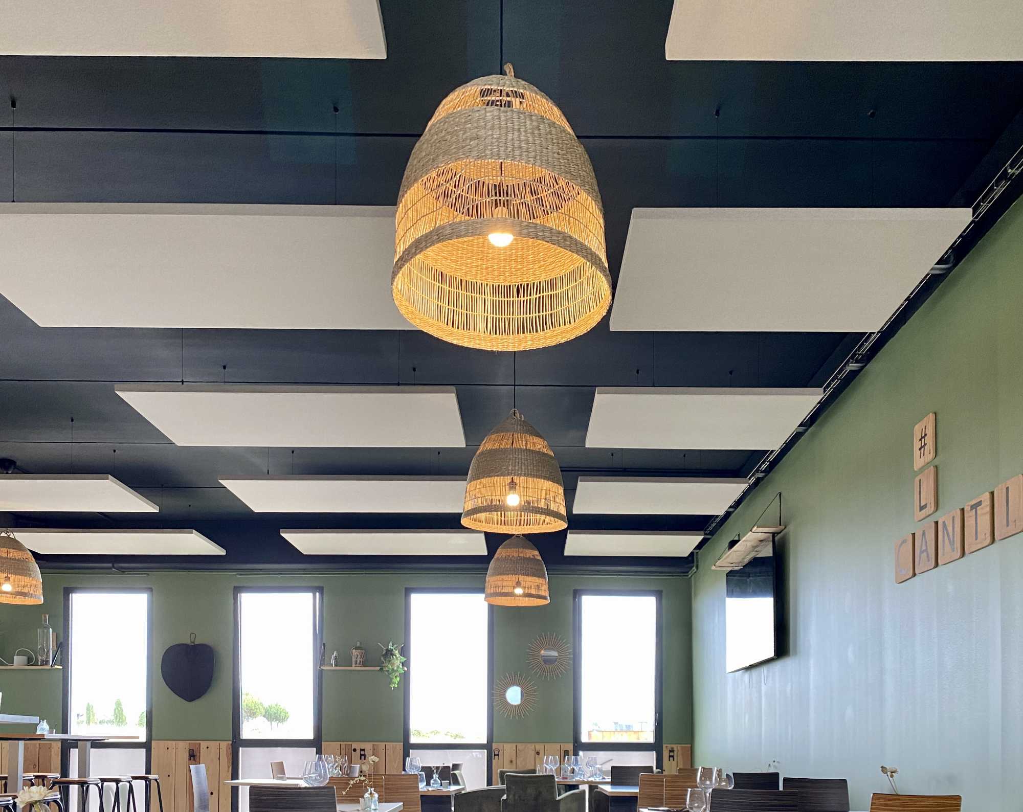 Restaurant - Béziers