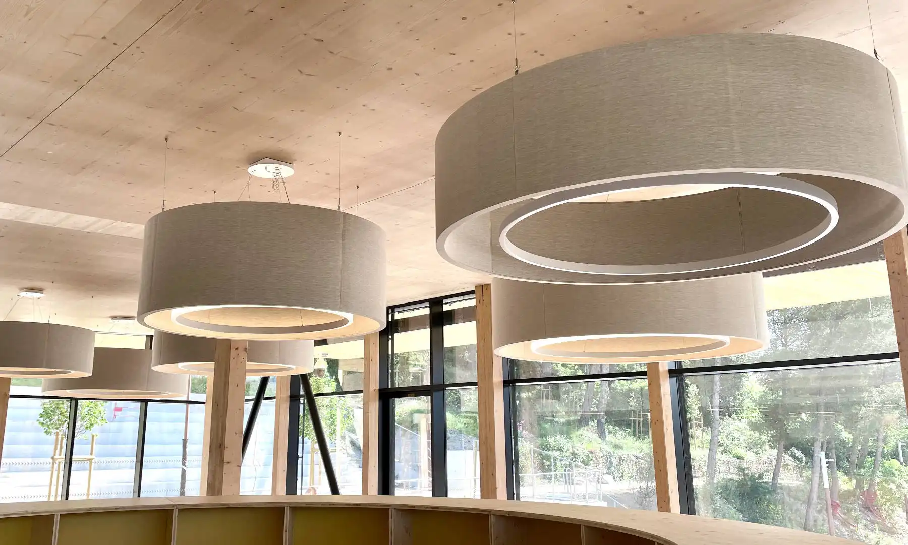 éco-quartier la gavotte