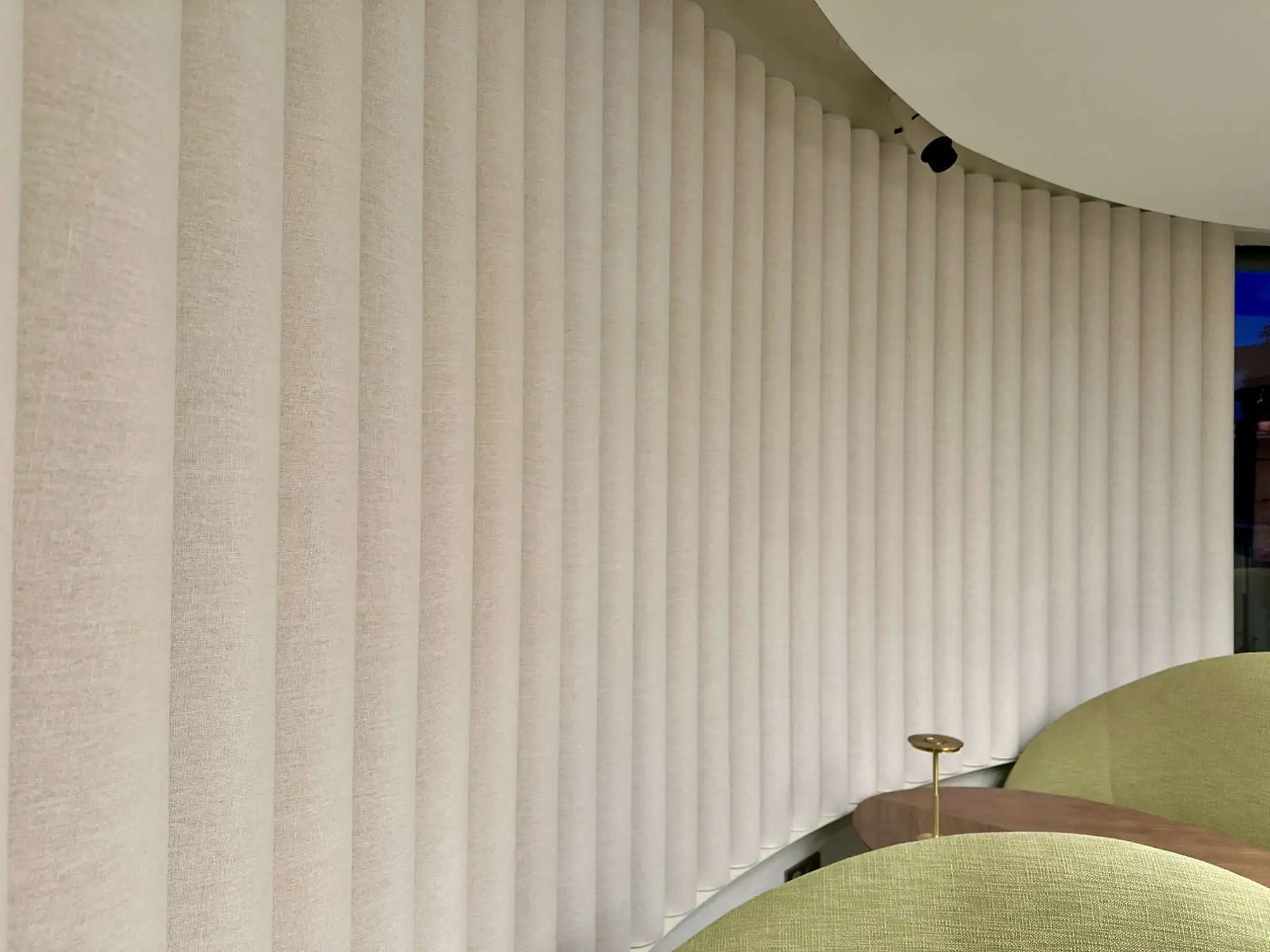 Restaurant - Béziers