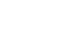 Logo LINA Acoustique