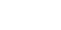 Logo LINA acoustique blanc