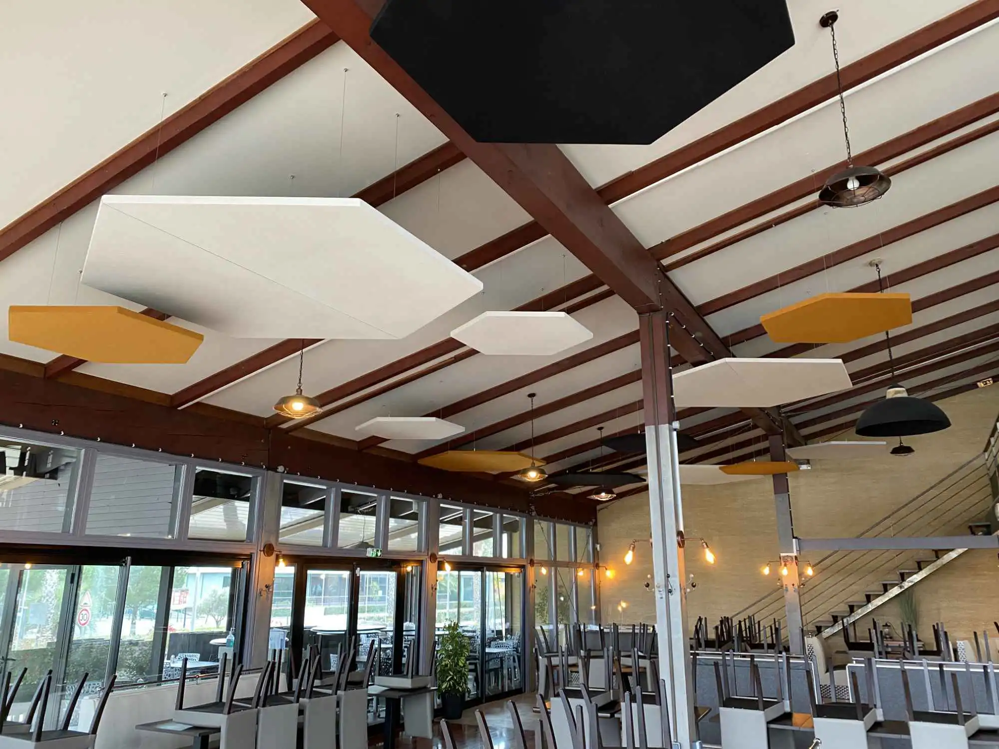 Restaurant Le Traditionnel - Béziers