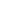 logo lina final_symbole blanc logo lina final_symbole blanc